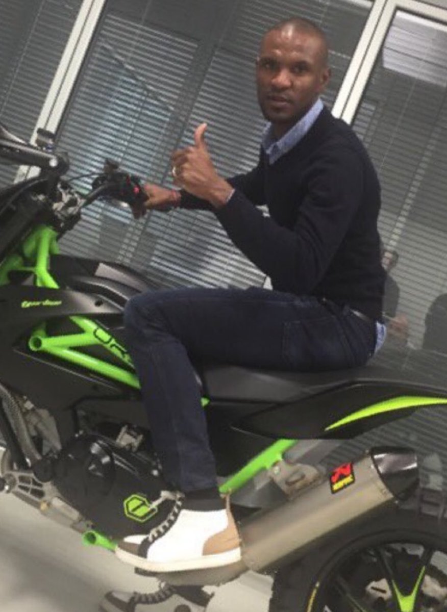 wassimsb015🇩🇿🇪🇸 tweet media