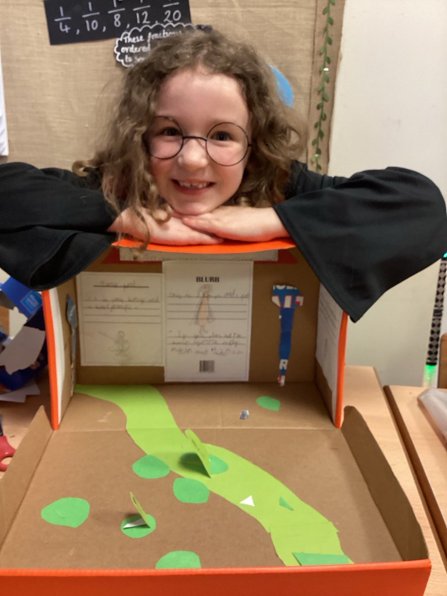 Jerry Clay Academy tweet media