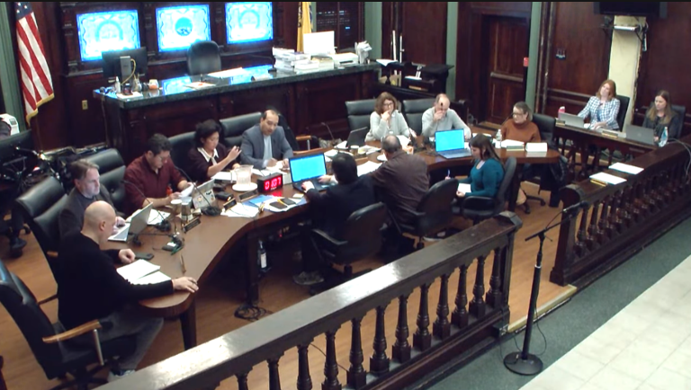 John Heinis tweet media