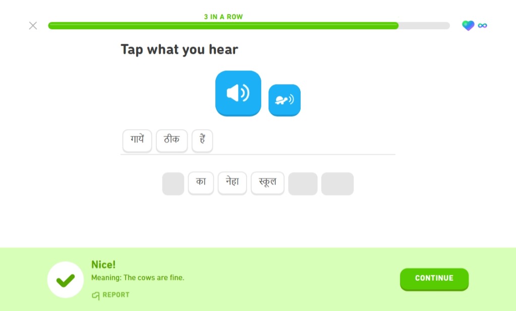 Veronika Pauková tweet media