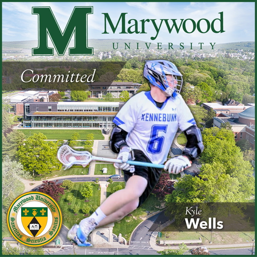 Kennebunk AD tweet media