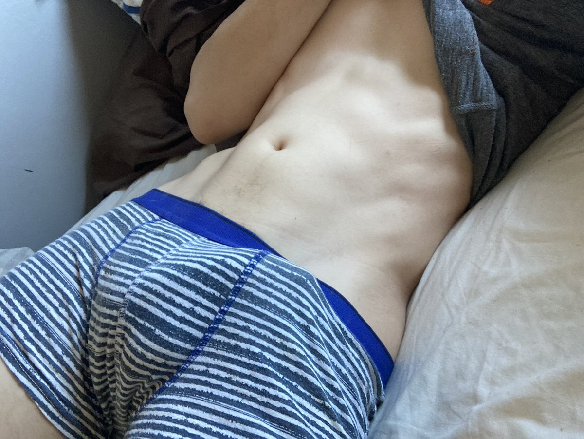 Alex 🏴󠁧󠁢󠁳󠁣󠁴󠁿 tweet media