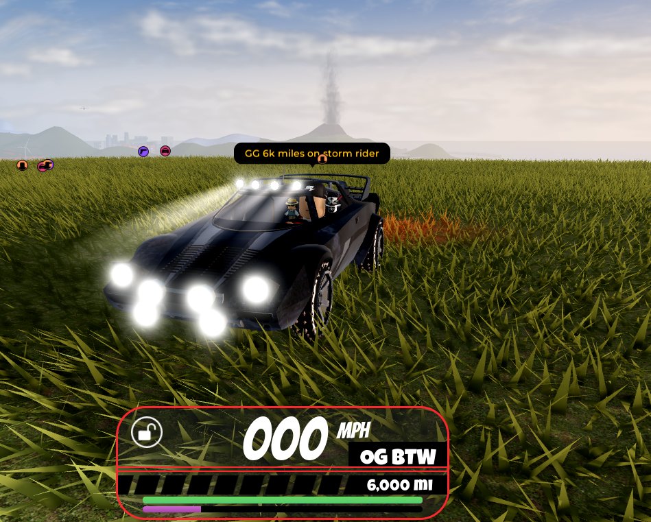 Elevandk tweet media