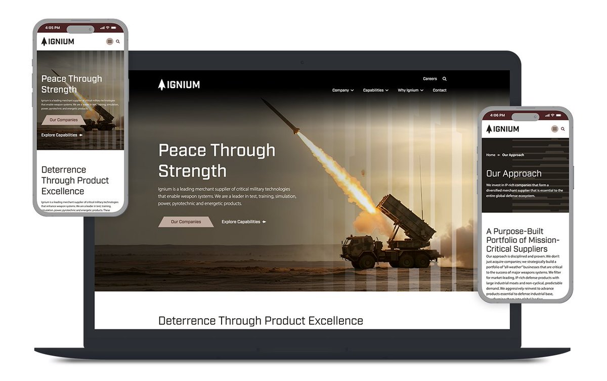 Bluetext tweet media