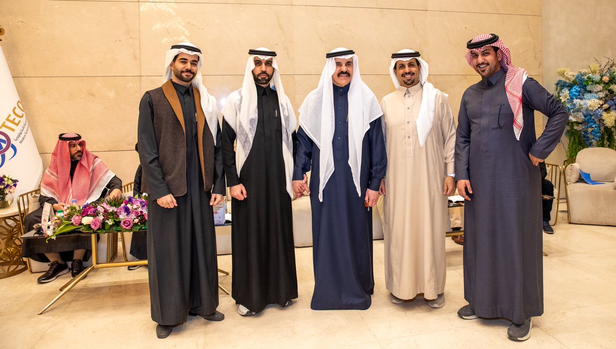 الشركة الحديثة للتكنولوجيا tweet media
