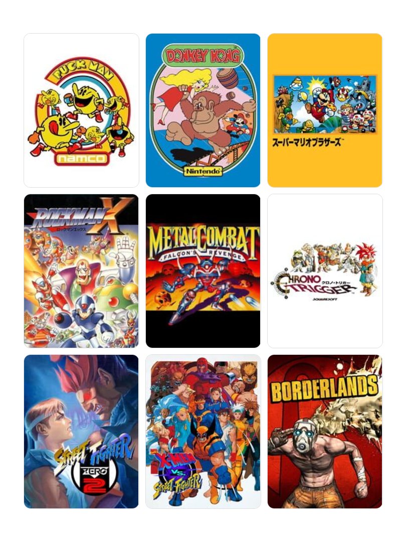 Ryan Baddwill tweet media