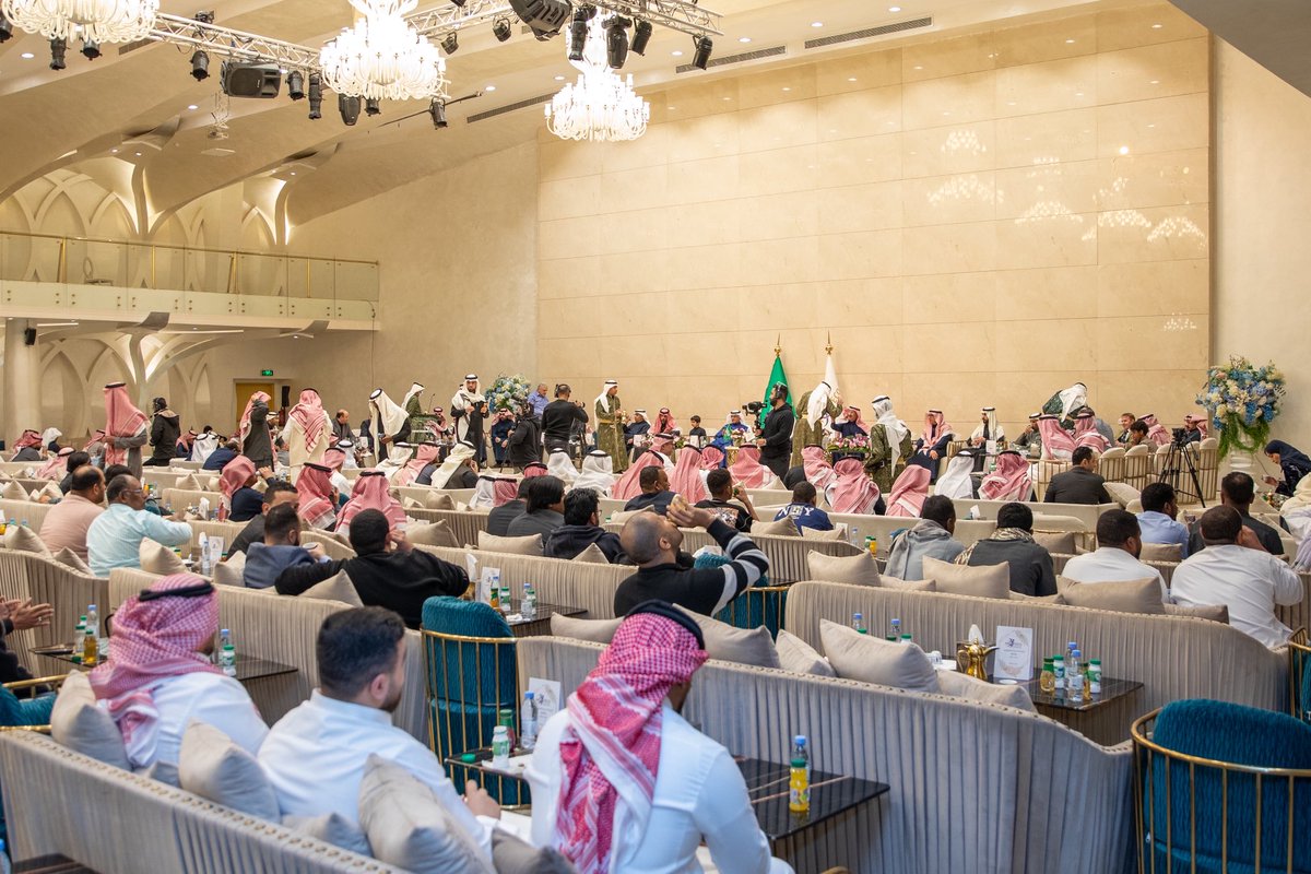 الشركة الحديثة للتكنولوجيا tweet media