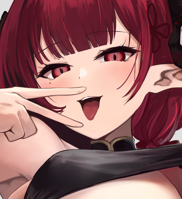 なめくじみたいなスピードで進んでる 