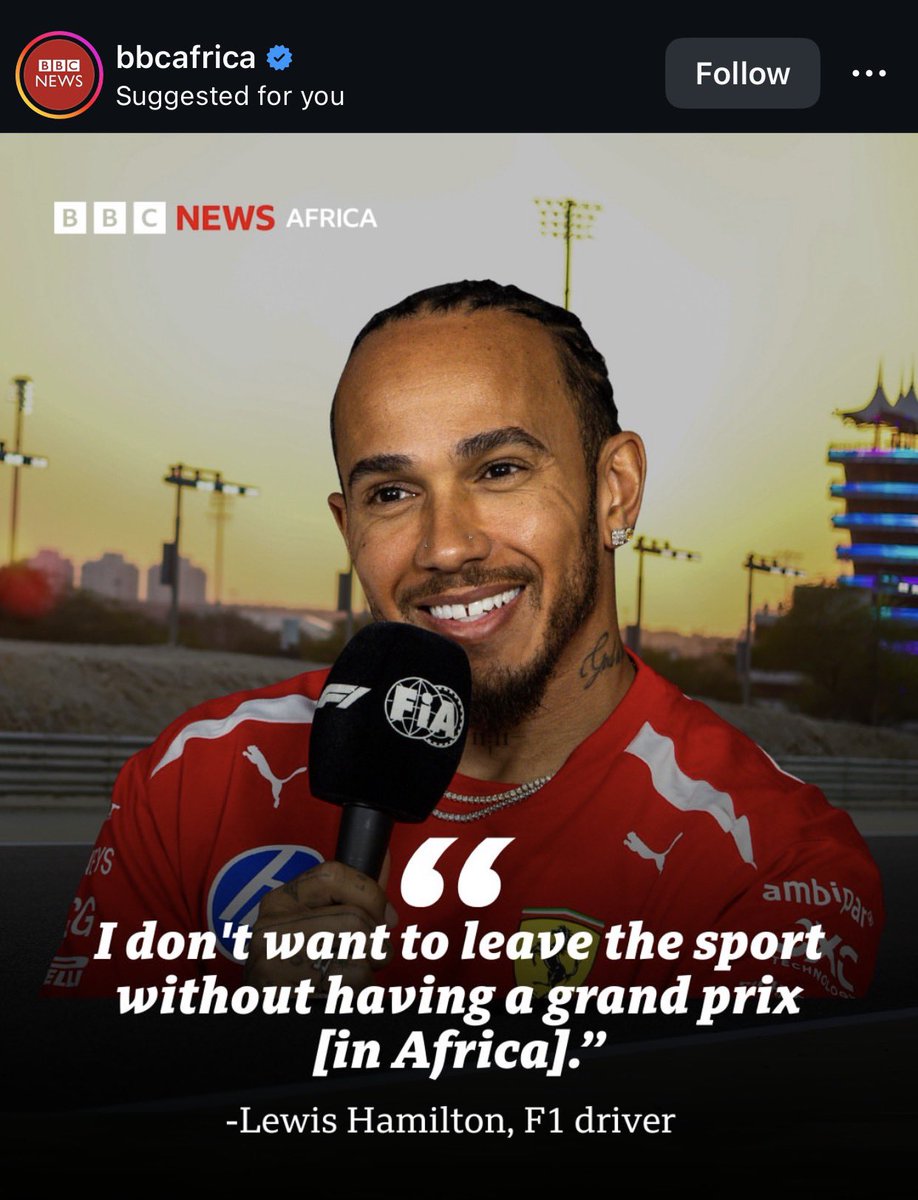 Peter Gitata tweet media