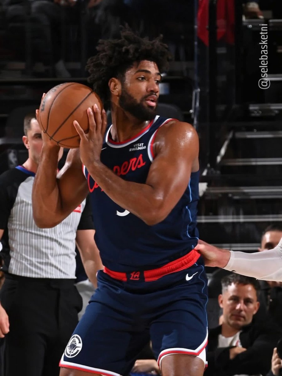 Cañón Digital tweet media