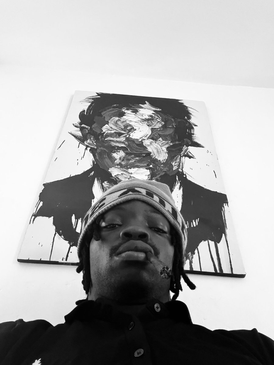 Double money double problem 💔