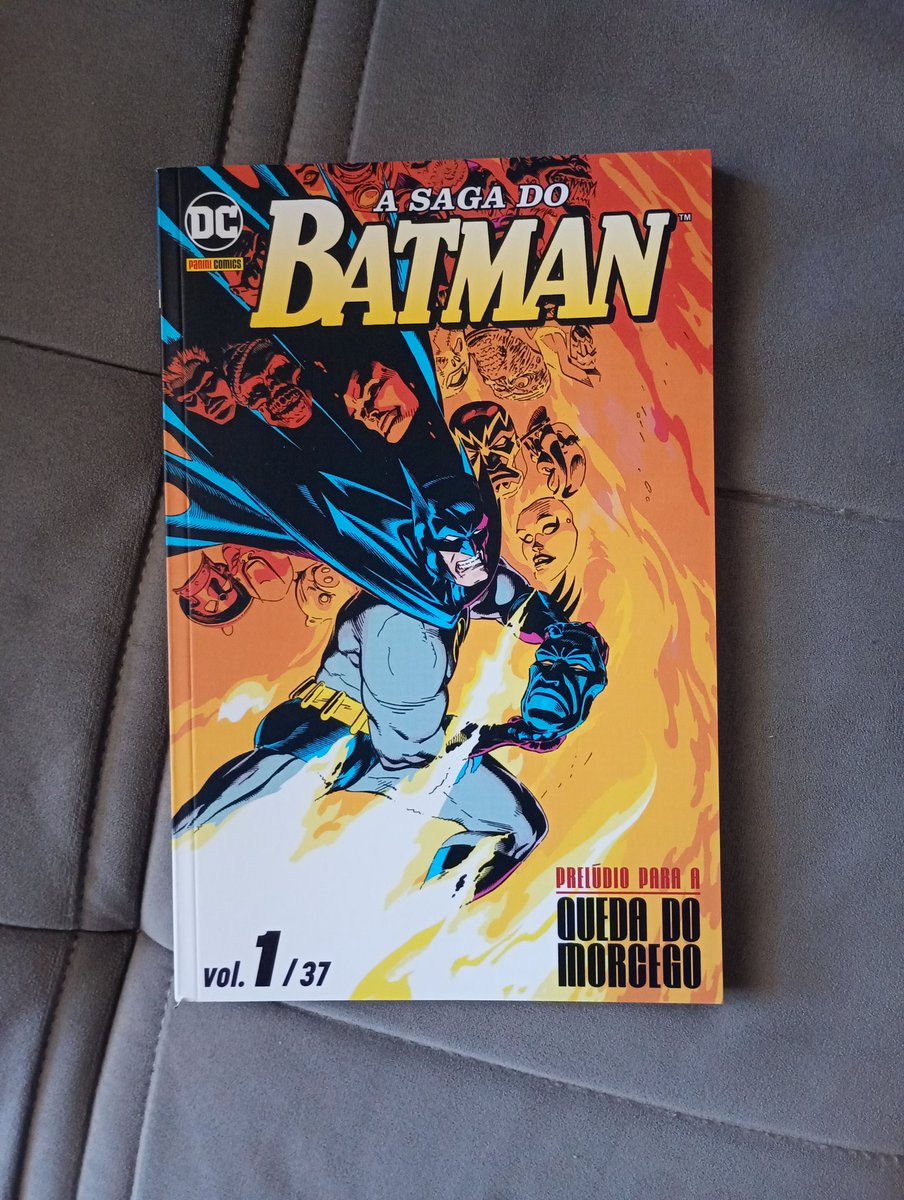 Igor Mêda tweet media