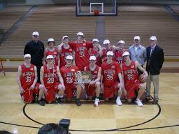 StMaryBoysBball tweet media