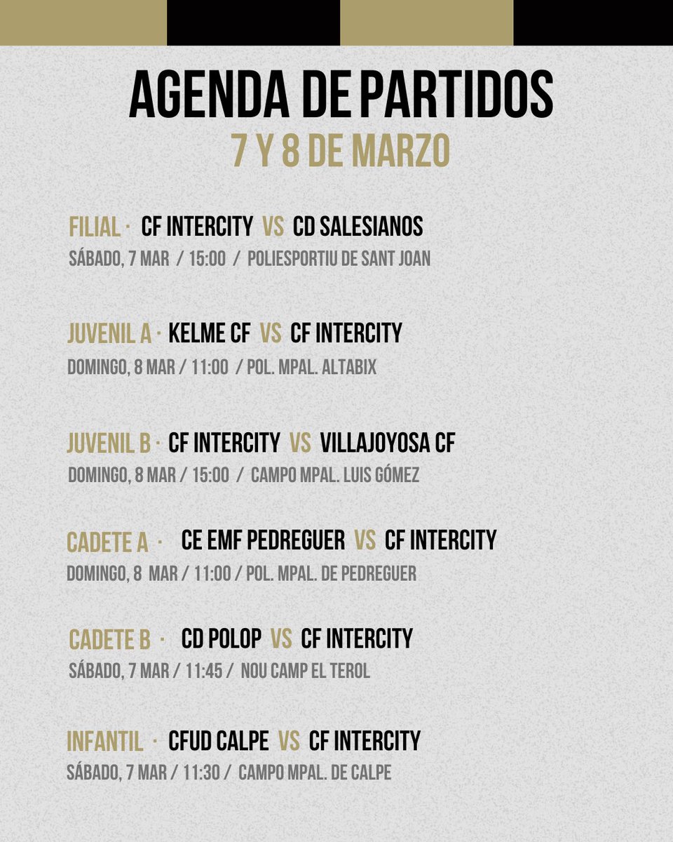 ๐๐๐ฆ๐ ๐๐ ๐๐ก๐ง๐๐ฅ๐๐๐ง๐ฌ tweet media