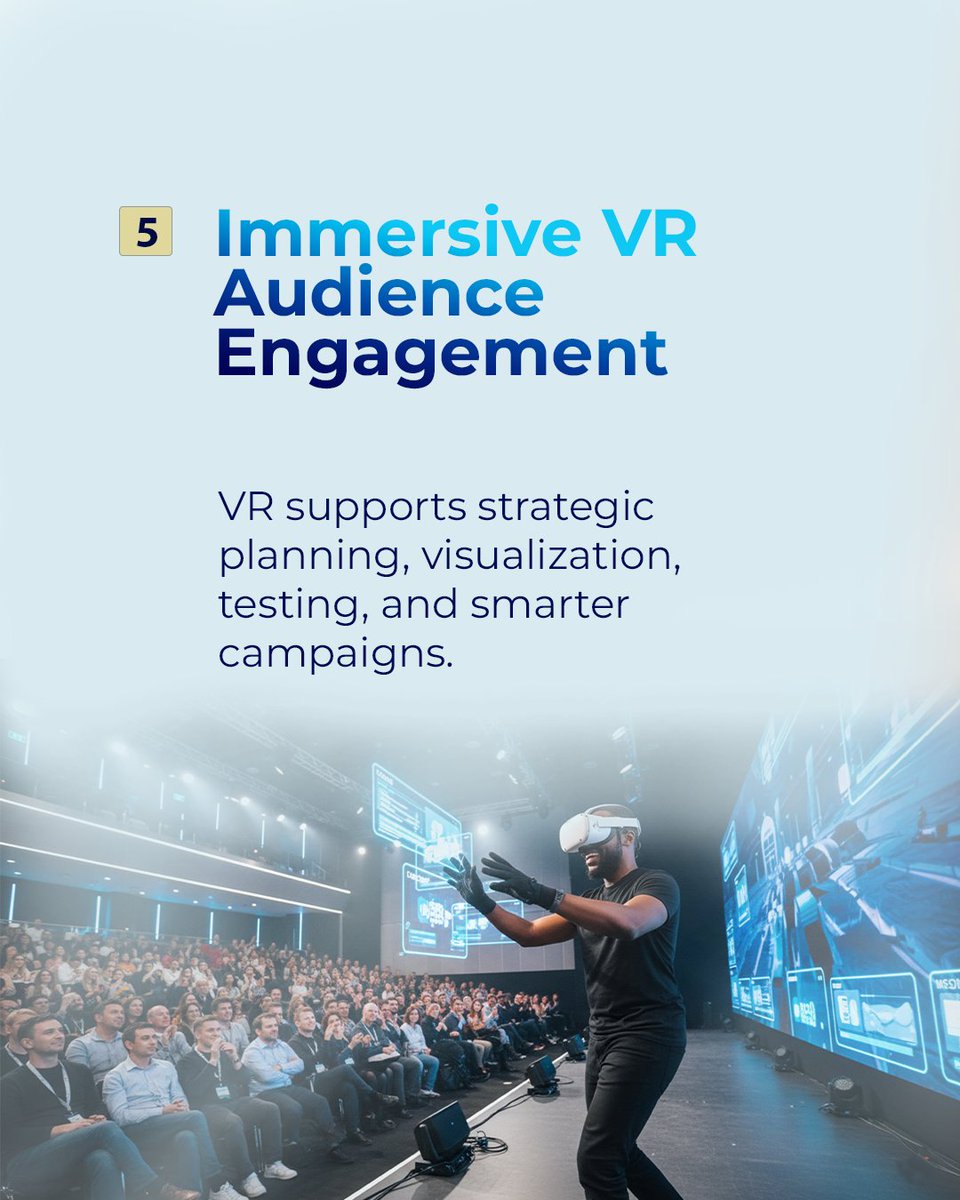 Insightful3D's tweet photo. https://t.co/8L2abNgcRv