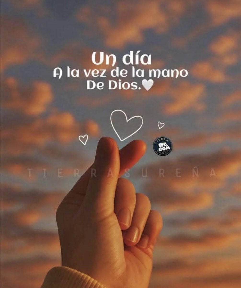 Bea Mercado (@beamerc42046583) on Twitter photo 