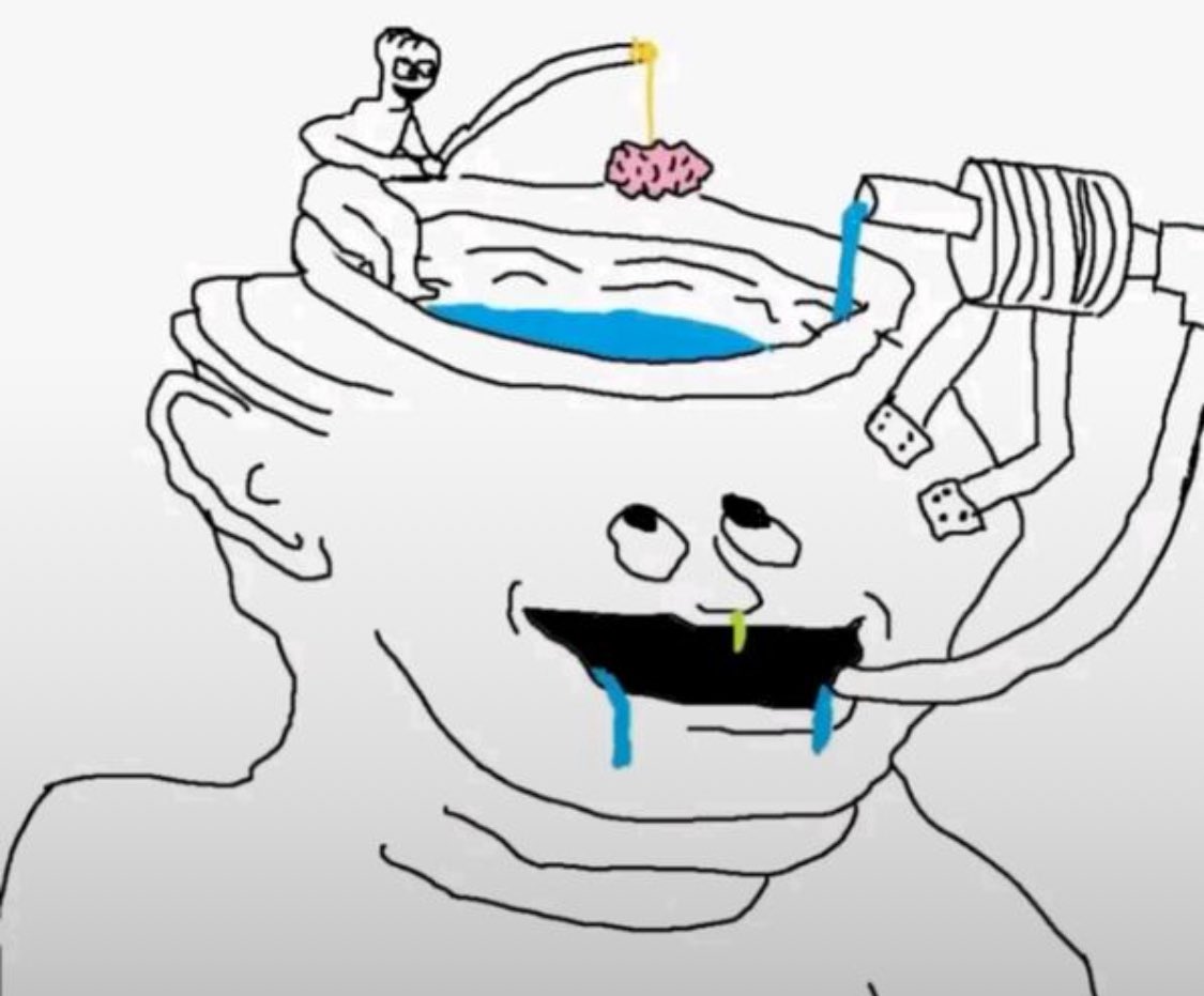 𝙇'𝙋𝘼𝙍𝙄𝙎𝙄𝙀𝙉 🇷🇪🇲🇬 tweet media