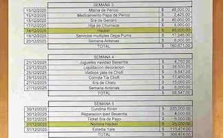 Mario Sánchez tweet media