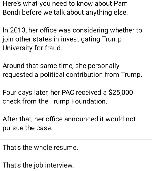 Brown Eyed Susan tweet media