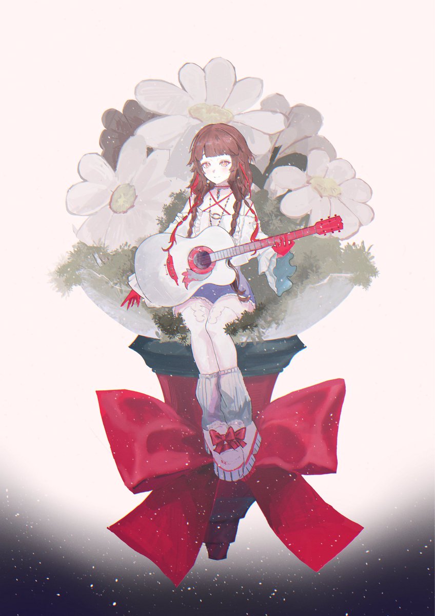 栗樺茶(@kurii89800727) / Posts / X