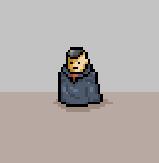 マーク2nd tweet media