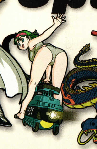 ΝΑΠΠΑ tweet media