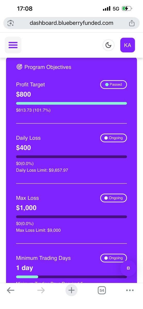 Sɪʀ Kʜᴀᴍᴇᴇx tweet media