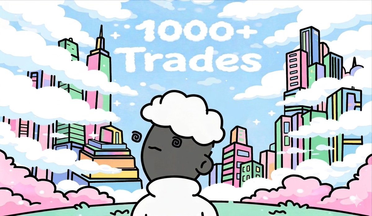 Doodle Punk tweet media