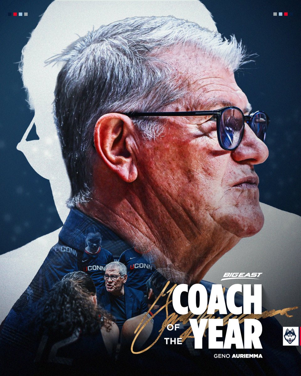 UConn Women’s Basketball tweet media