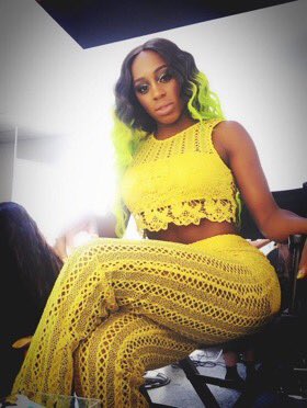 Tell me that you miss me.