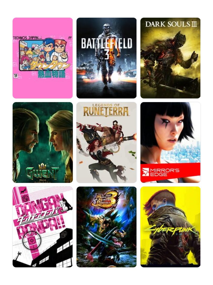 れあぶう tweet media