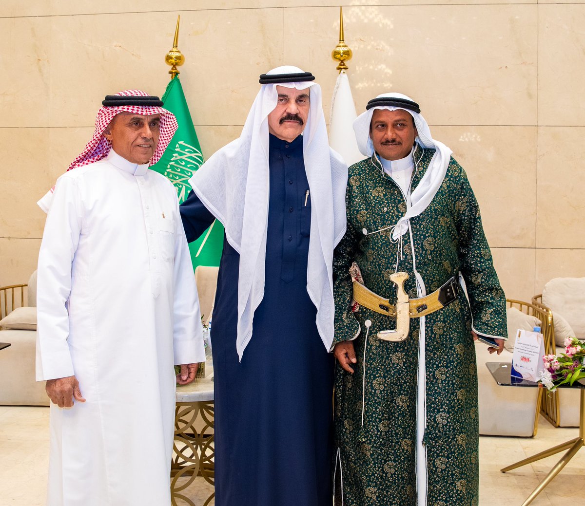 الشركة الحديثة للتكنولوجيا tweet media