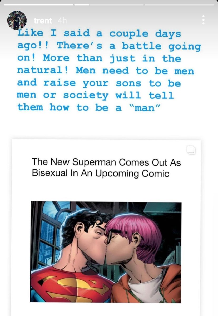 Mike Masala tweet media