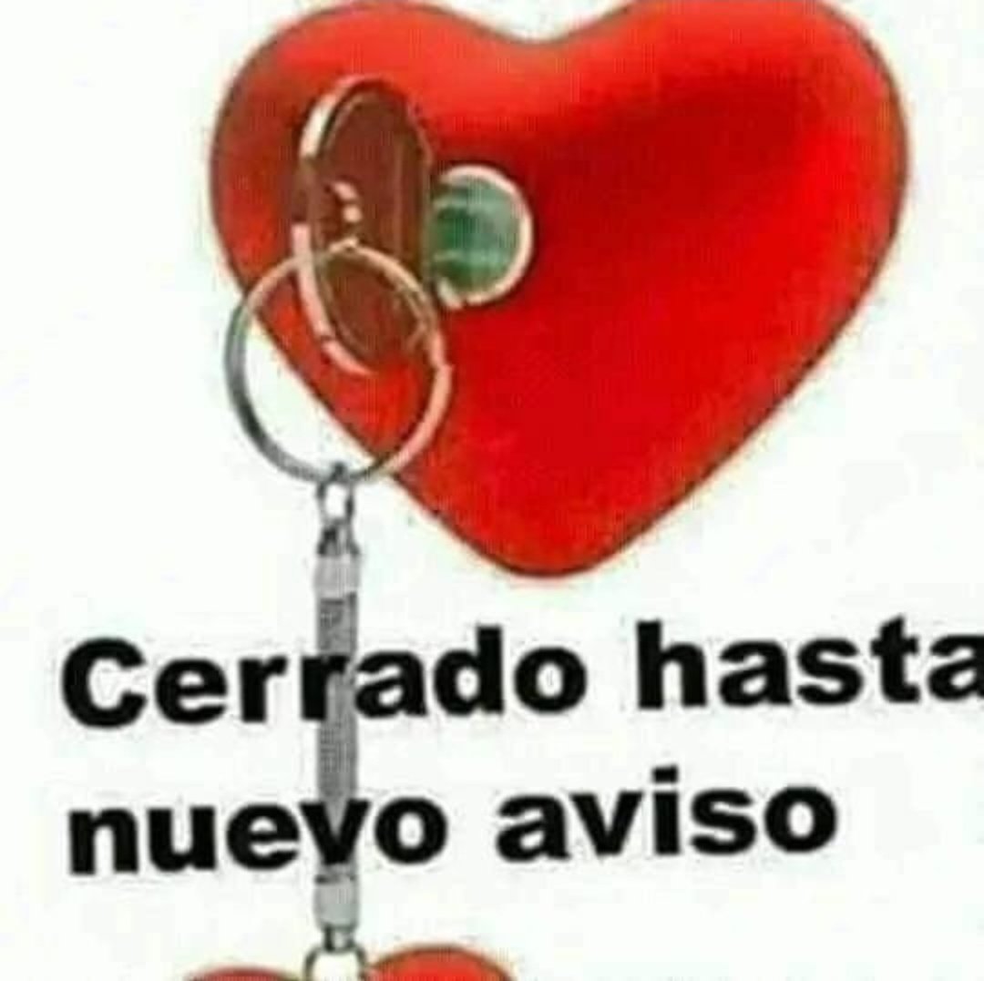 si. tweet media