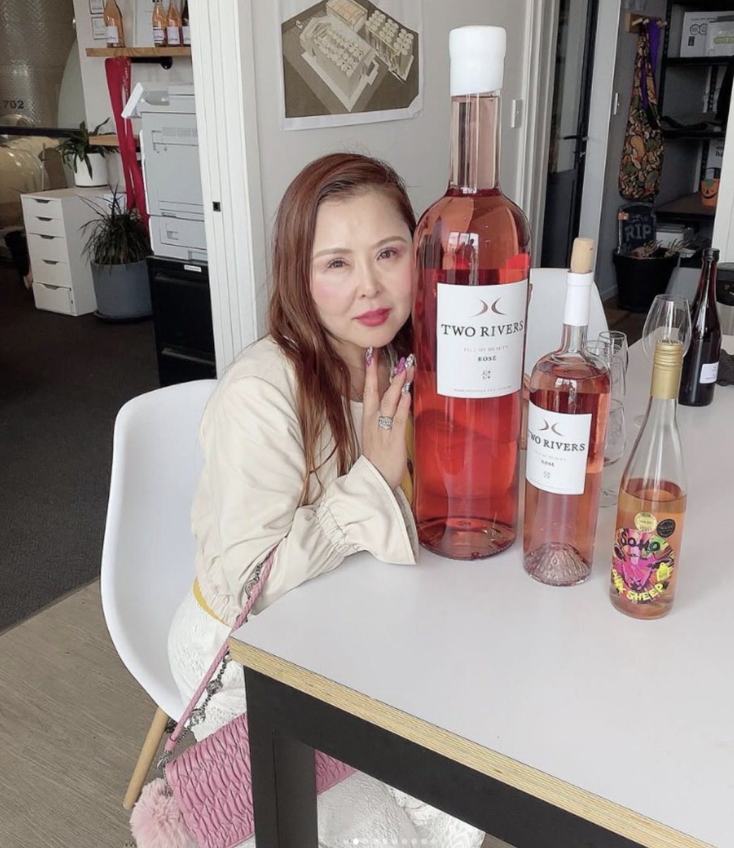 髙橋𝕏羚@闇を暴く人。 tweet media