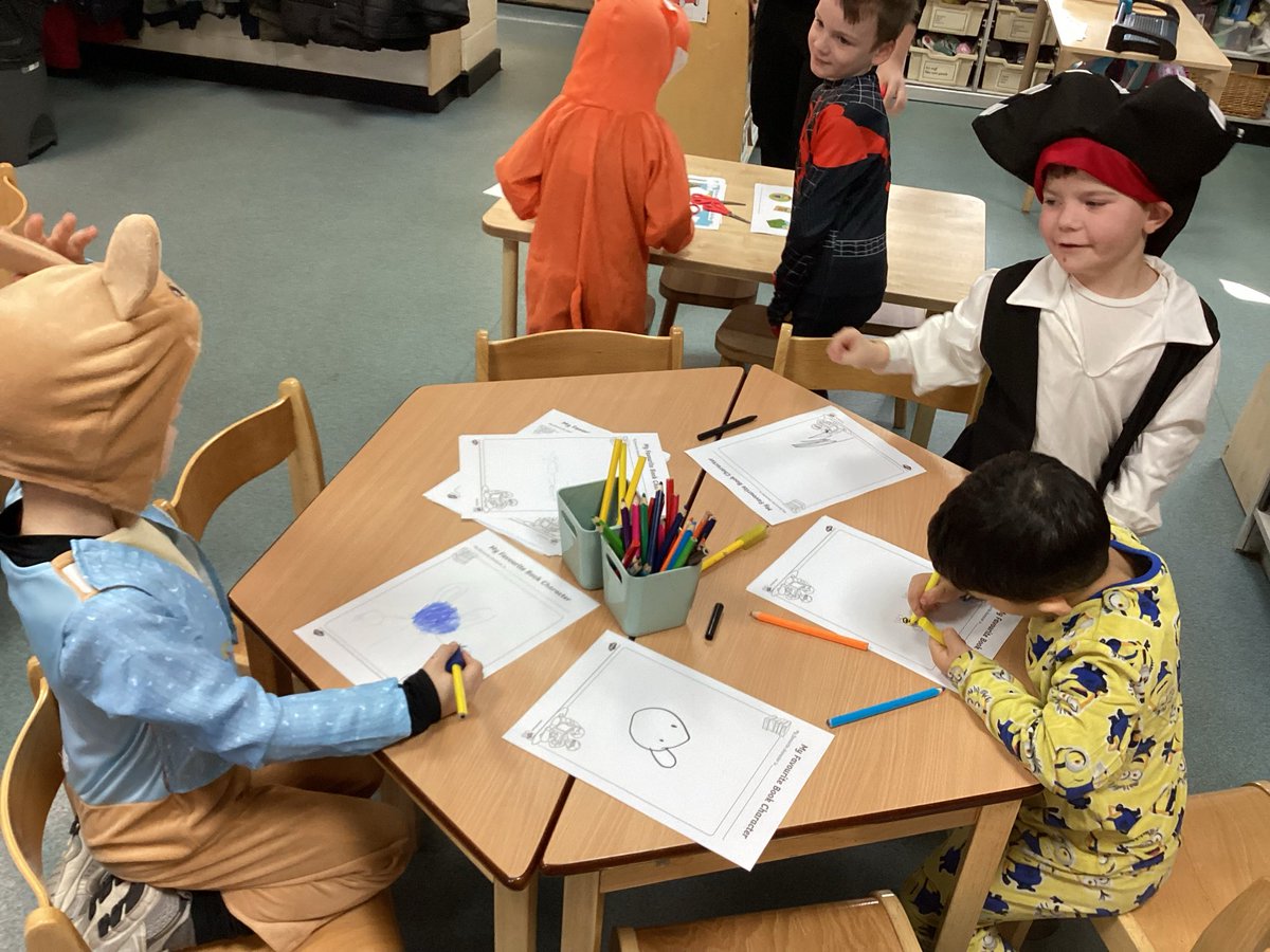 Reception Wellesbourne tweet media