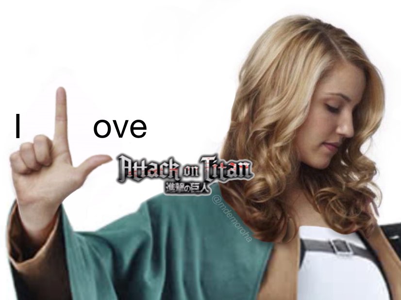 magus 𝜗𝜚₊‧ tweet media