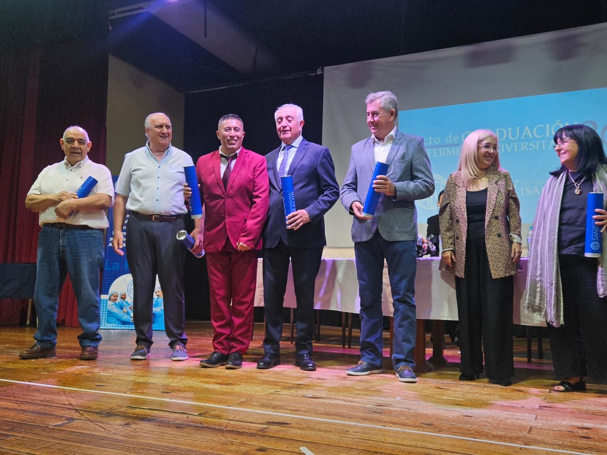 Zubieta Miguel Angel tweet media