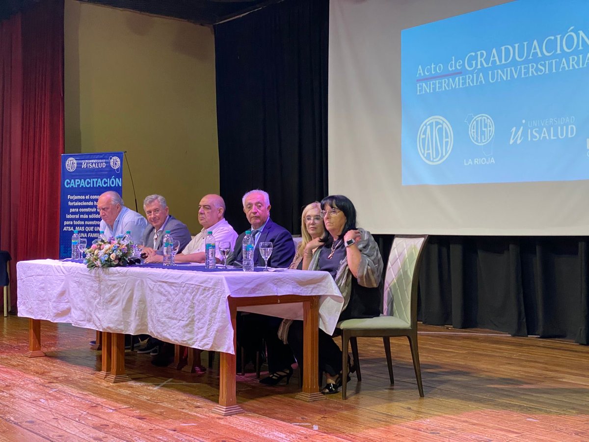 Zubieta Miguel Angel tweet media