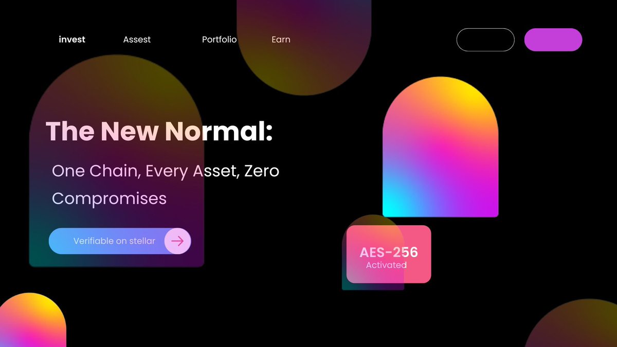 Crypto₿uddie🐼 tweet media