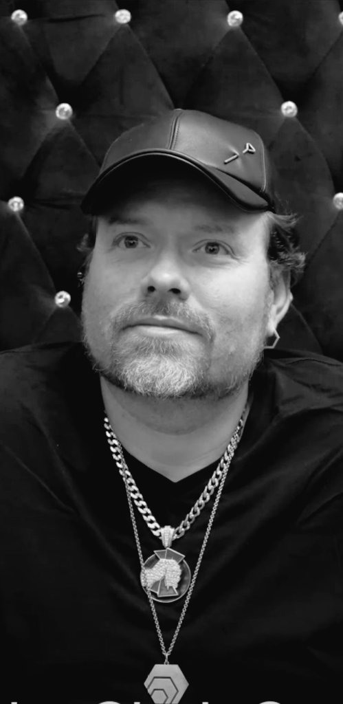 HexLotus tweet media