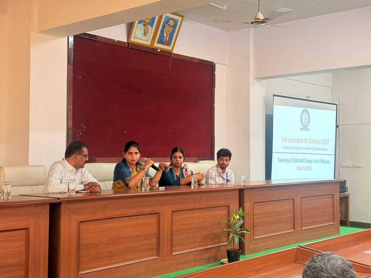 DC Chamarajanagar - ಜಿಲ್ಲಾಧಿಕಾರಿ ಚಾಮರಾಜನಗರ tweet media