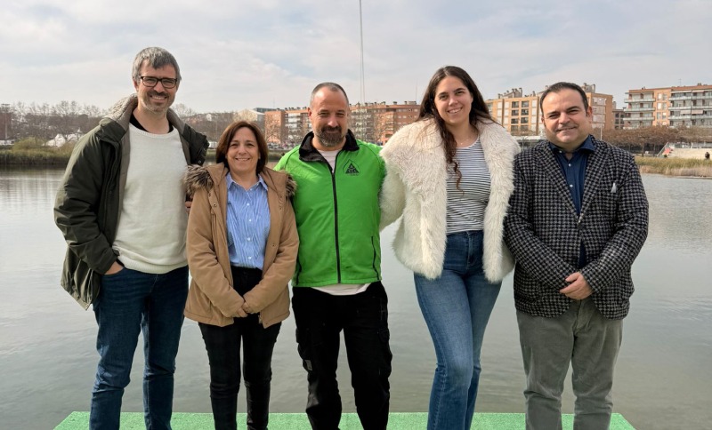 Pimec Comerç tweet media