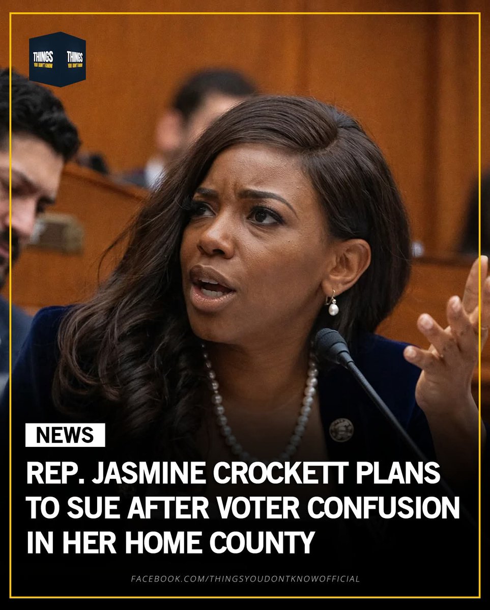 Patriot🇺🇸Newswire tweet media