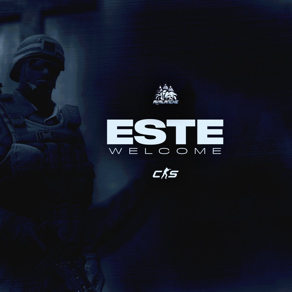 avalanchegg tweet media