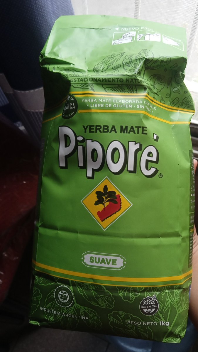 buto💭 tweet media