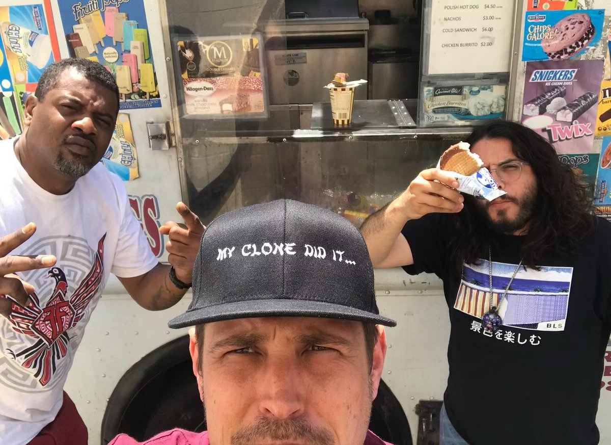 BERT 𝕏𝕏𝕏 tweet media