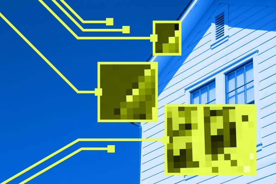 Bill Bell tweet media