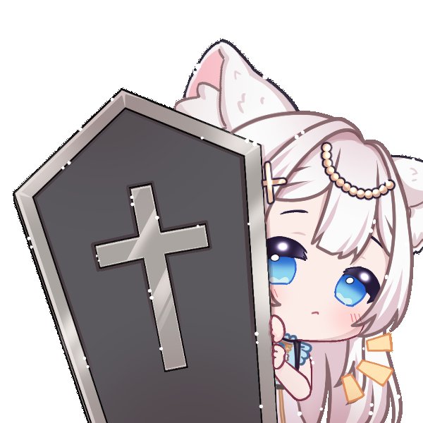 Figured I’d share my goals for this month! 

I’m trying to be realistic, but I also want to go into April (my birthday month) with a bang and celebrate with my community.
My goals:
• 500 Twitter/X followers
• 100 Twitch followers (halfway     there!)
• Reach Twitch Affiliate