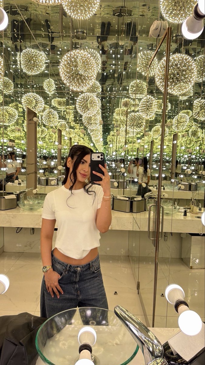 SarahiValeeeug's tweet photo. https://t.co/WSc5SvQ0f1